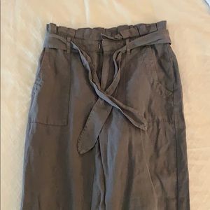 alice + olivia pants